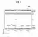 Fig. 02 - Liquid crystal display device