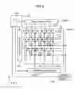 Fig. 03 - Liquid crystal display device