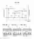 Fig. 04 - Liquid crystal display device