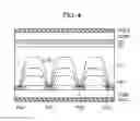 Fig. 05 - Liquid crystal display device