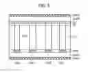 Fig. 06 - Liquid crystal display device