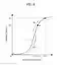 Fig. 07 - Liquid crystal display device
