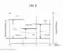 Fig. 09 - Liquid crystal display device