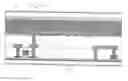 Fig. 01 - Liquid crystal display device and electronic device