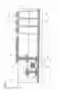 Fig. 02 - Liquid crystal display device and electronic device