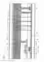 Fig. 03 - Liquid crystal display device and electronic device