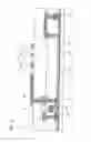 Fig. 04 - Liquid crystal display device and electronic device