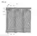 Fig. 05 - Liquid crystal display device and electronic device