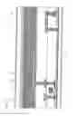 Fig. 06 - Liquid crystal display device and electronic device