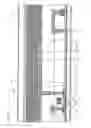 Fig. 07 - Liquid crystal display device and electronic device