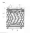 Fig. 08 - Liquid crystal display device and electronic device