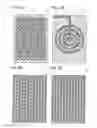 Fig. 09 - Liquid crystal display device and electronic device