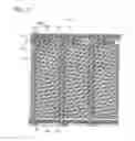 Fig. 12 - Liquid crystal display device and electronic device