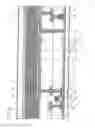 Fig. 13 - Liquid crystal display device and electronic device