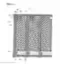Fig. 14 - Liquid crystal display device and electronic device