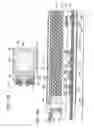 Fig. 15 - Liquid crystal display device and electronic device