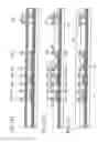 Fig. 18 - Liquid crystal display device and electronic device