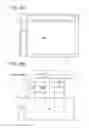 Fig. 20 - Liquid crystal display device and electronic device