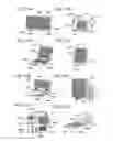 Fig. 22 - Liquid crystal display device and electronic device