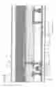 Fig. 25 - Liquid crystal display device and electronic device