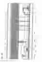 Fig. 27 - Liquid crystal display device and electronic device