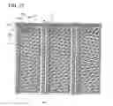 Fig. 28 - Liquid crystal display device and electronic device