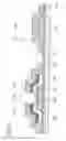 Fig. 32 - Liquid crystal display device and electronic device