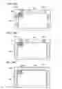 Fig. 35 - Liquid crystal display device and electronic device