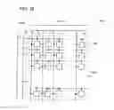 Fig. 37 - Liquid crystal display device and electronic device