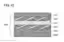Fig. 43 - Liquid crystal display device and electronic device