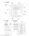 Fig. 44 - Liquid crystal display device and electronic device