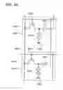 Fig. 47 - Liquid crystal display device and electronic device