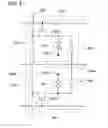 Fig. 48 - Liquid crystal display device and electronic device