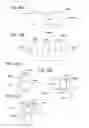 Fig. 49 - Liquid crystal display device and electronic device