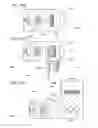 Fig. 58 - Liquid crystal display device and electronic device