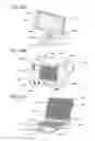 Fig. 63 - Liquid crystal display device and electronic device