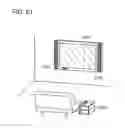 Fig. 64 - Liquid crystal display device and electronic device