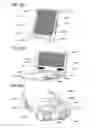 Fig. 70 - Liquid crystal display device and electronic device
