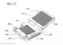 Fig. 72 - Liquid crystal display device and electronic device