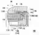 Fig. 01 - Display device