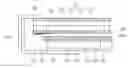 Fig. 01 - LIQUID CRYSTAL DISPLAY DEVICE