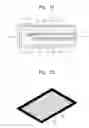 Fig. 03 - LIQUID CRYSTAL DISPLAY DEVICE