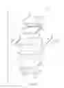 Fig. 03 - ELECTRONIC DEVICE