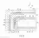 Fig. 06 - ELECTRONIC DEVICE