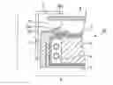 Fig. 01 - Display device