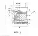 Fig. 09 - Display device