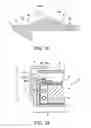 Fig. 11 - Display device