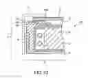 Fig. 13 - Display device