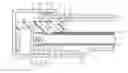 Fig. 01 - Liquid crystal display device