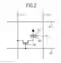 Fig. 03 - Liquid crystal display device